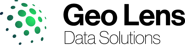 Geo Lens 
